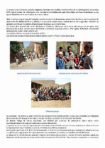 1-Voyage en terre natale_000005